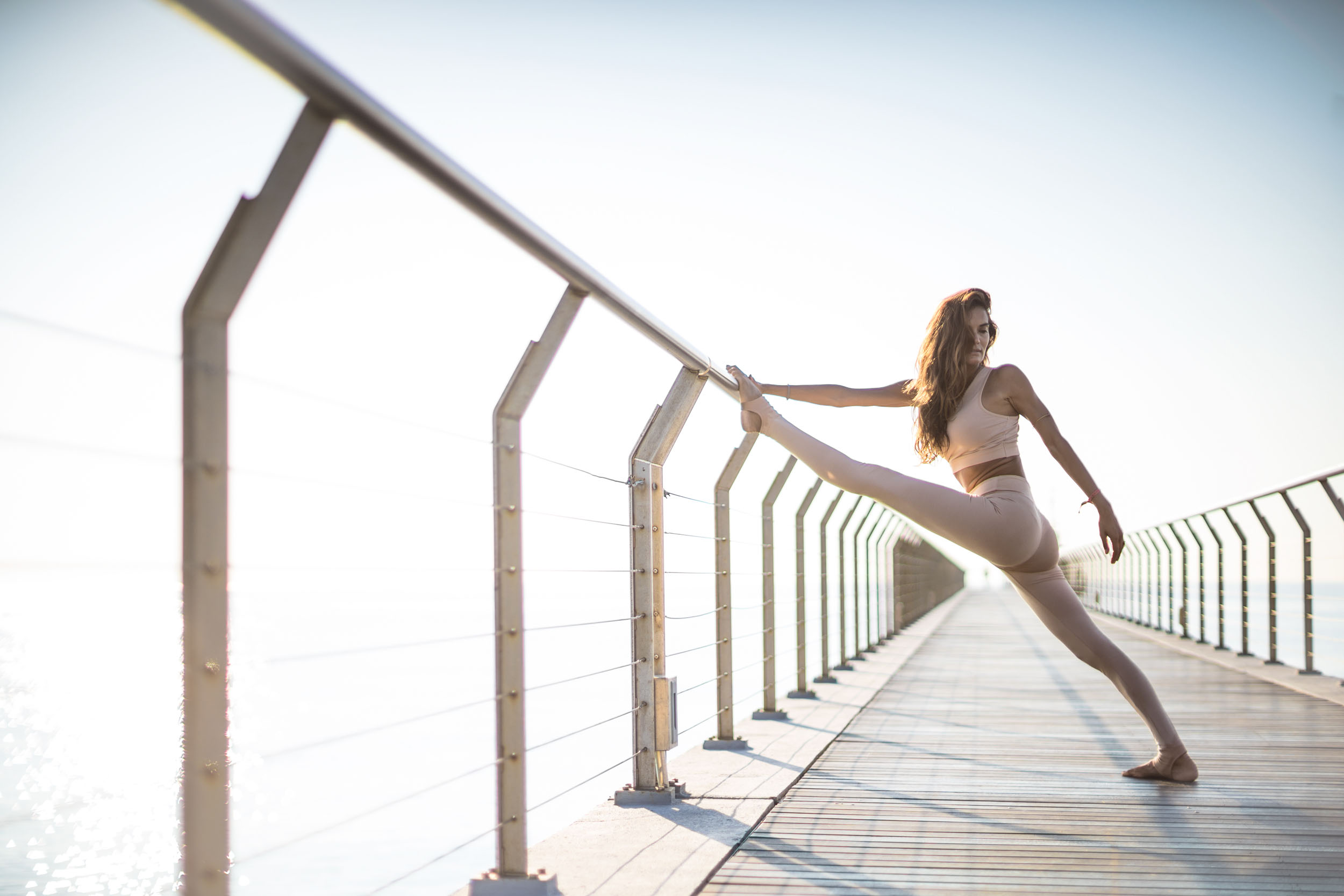 yoga is love bcn natalia evangelista x copia