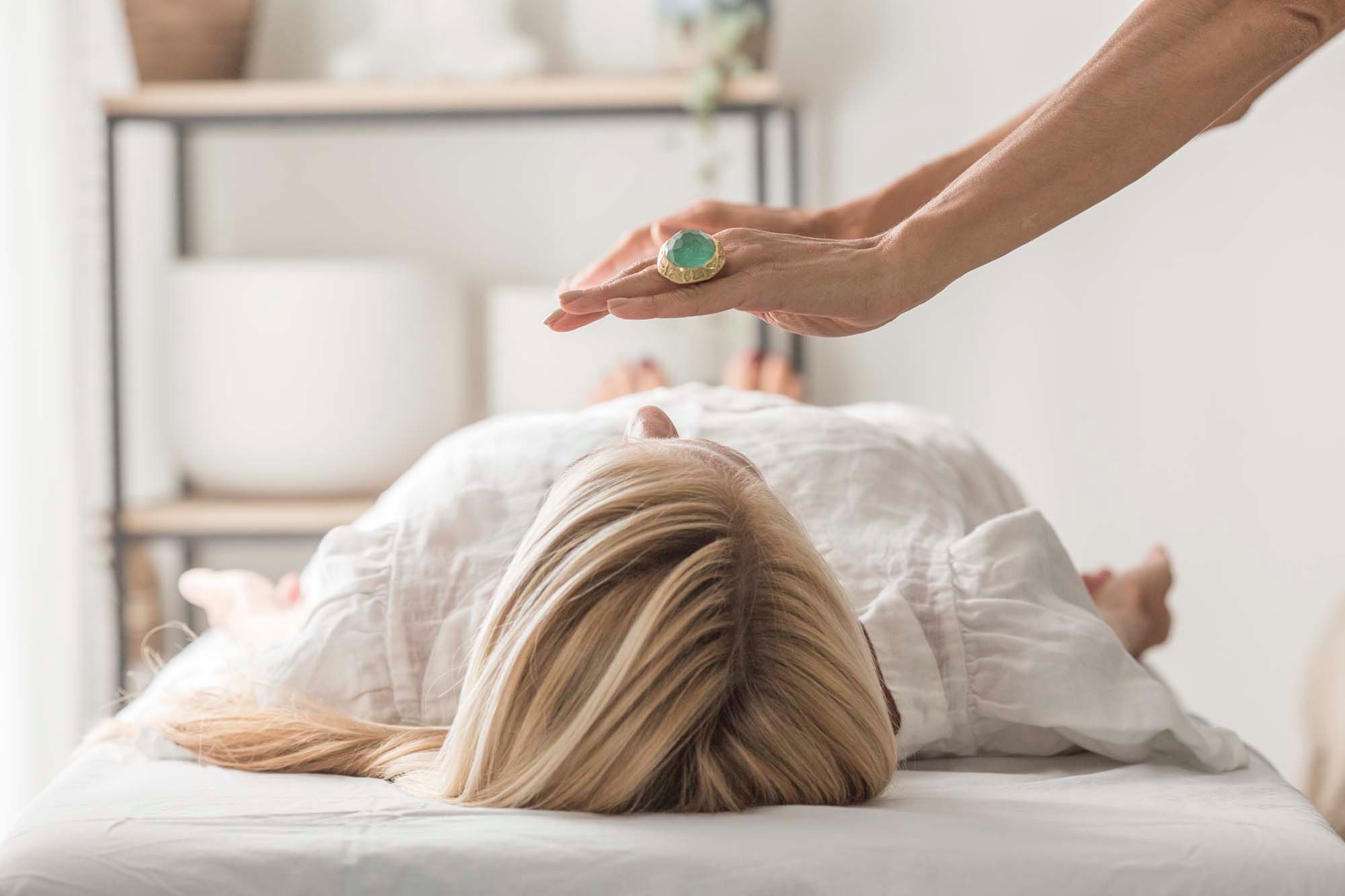 reiki barcelona bcn terapia natural natalia evangelista