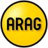 logo arag